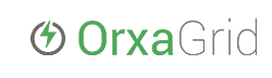 OrxaGrid