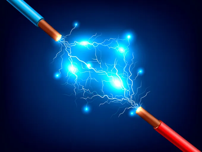 Cable health AI benefits diagram