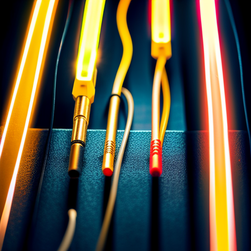 Utility